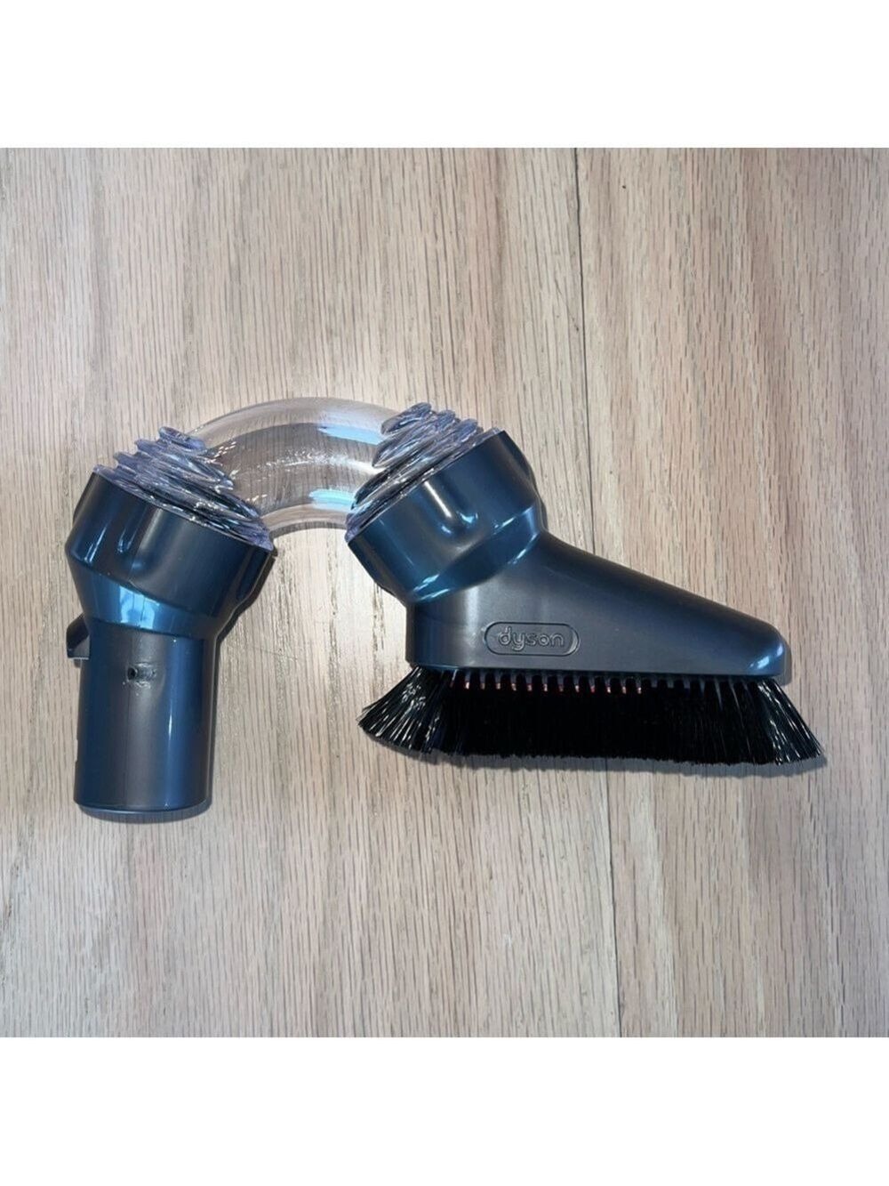 Dyson Vacuum Attachment Brand New